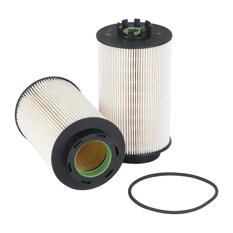 Filtro SK3358