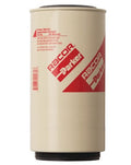 Filtro SK48617