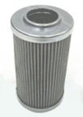 Filtro HY13776
