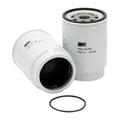 Filtro SK3319