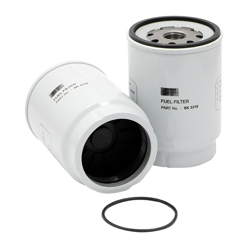 Filtro SK3319