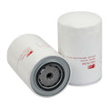 Filtro SK3244