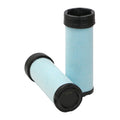 Filtro SL81039