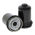Filtro SK48780
