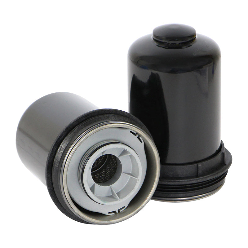 Filtro SK48780