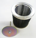 Filtro HY90284