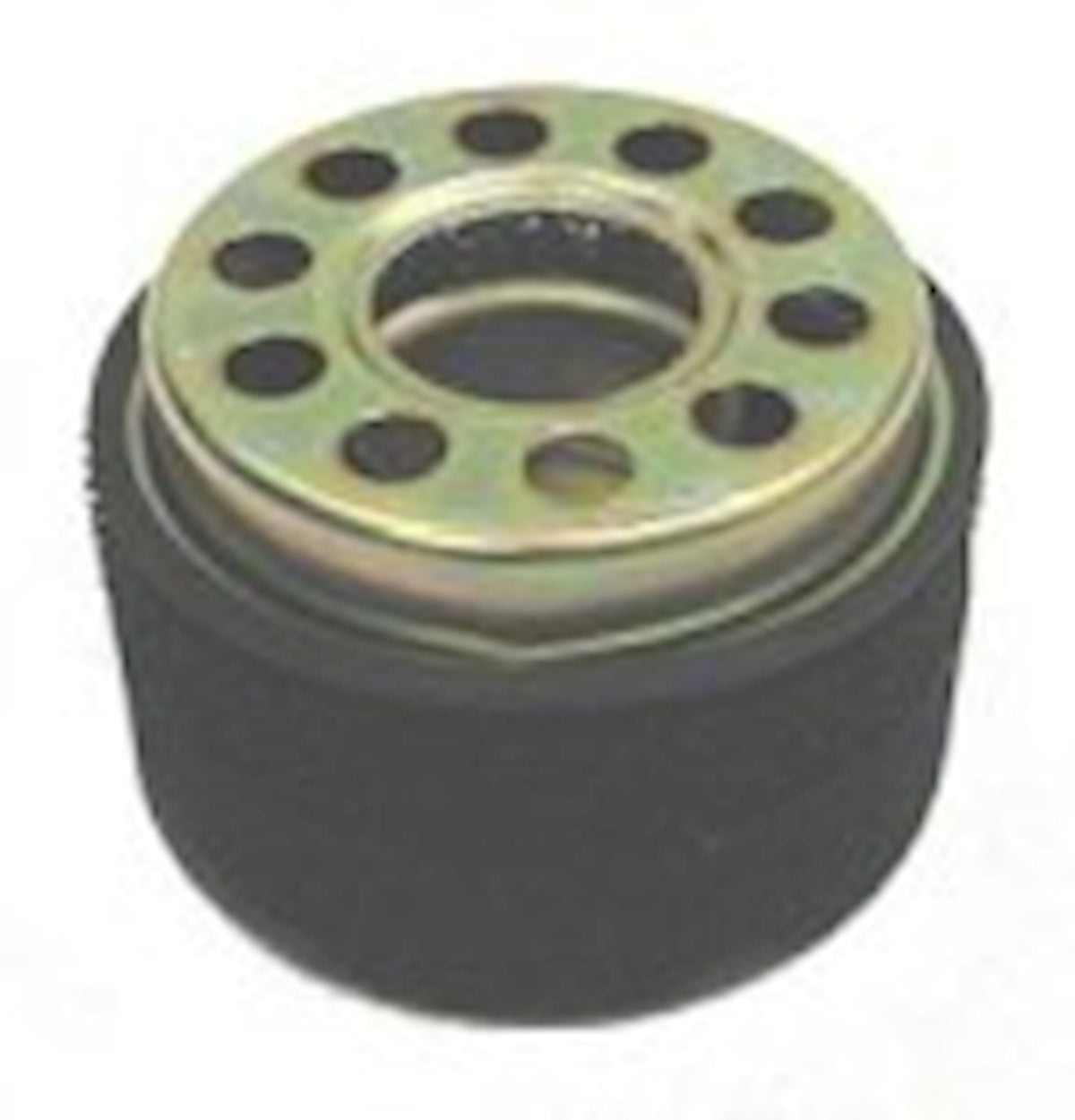 Filtro SL1915