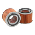 Filtro SL6194