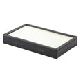 Filtro SKL46884
