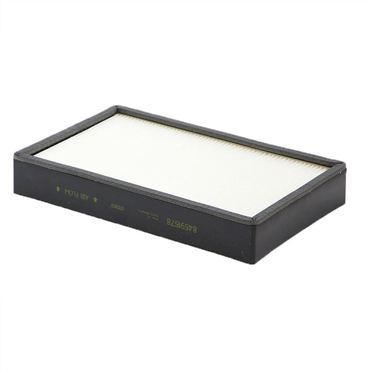 Filtro SKL46884