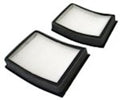 Filtro SKL47100-SET
