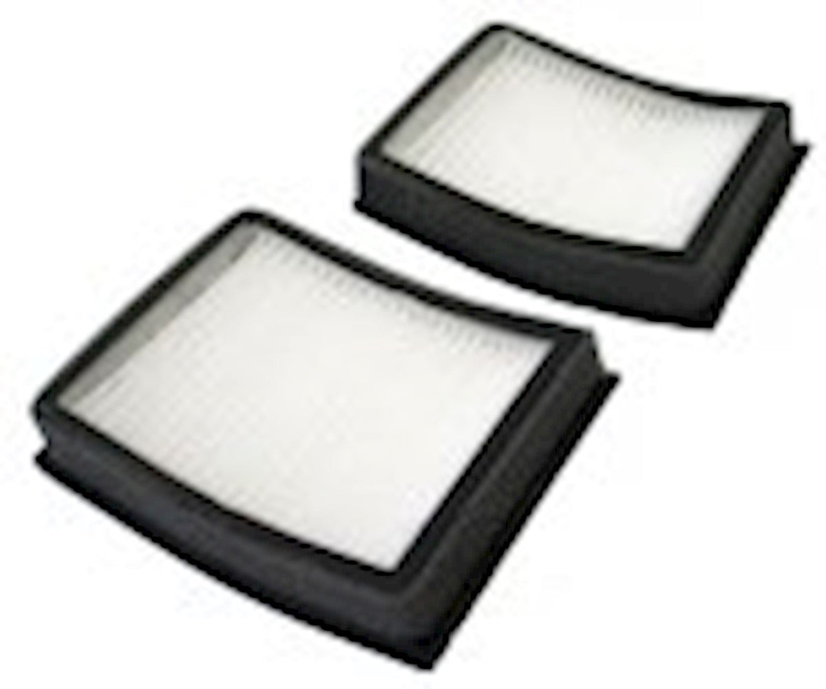 Filtro SKL47100-SET