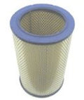 Filtro SL5573