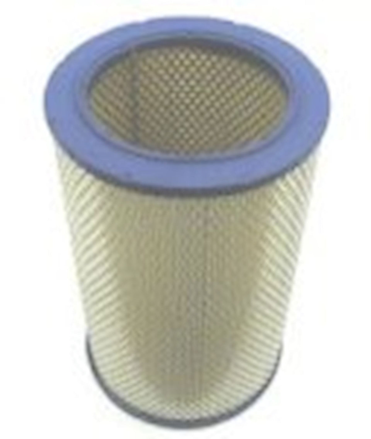 Filtro SL5573