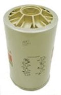 Filtro SK3981/4