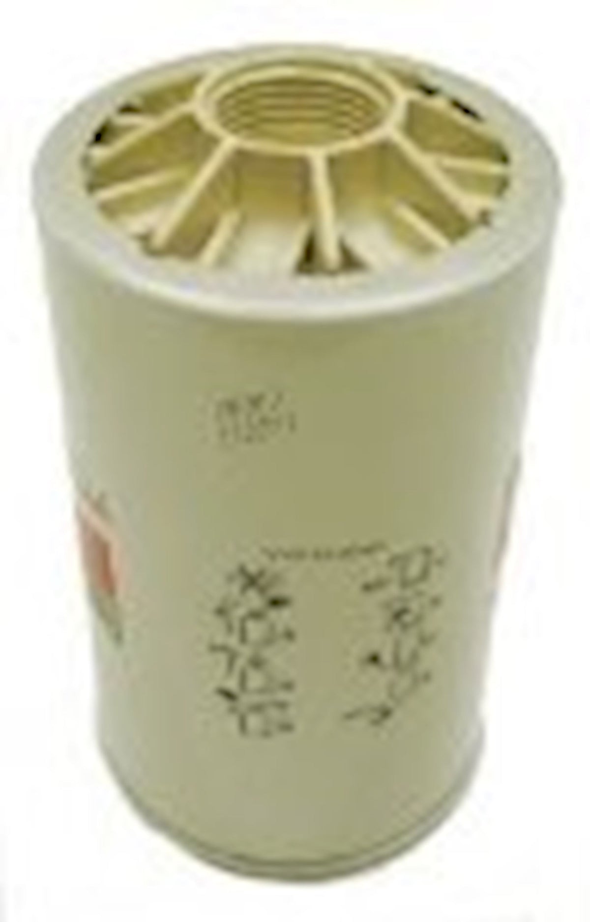 Filtro SK3981/4