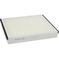 Filtro SKL47160