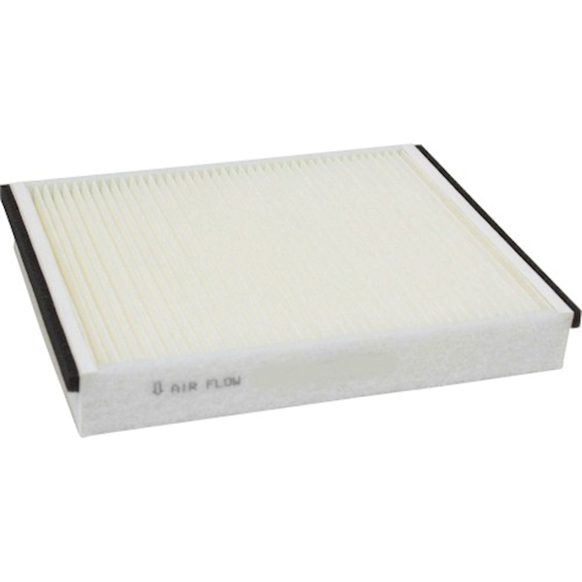 Filtro SKL47160