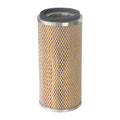 Filtro SL81706