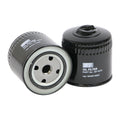 Filtro SP4370