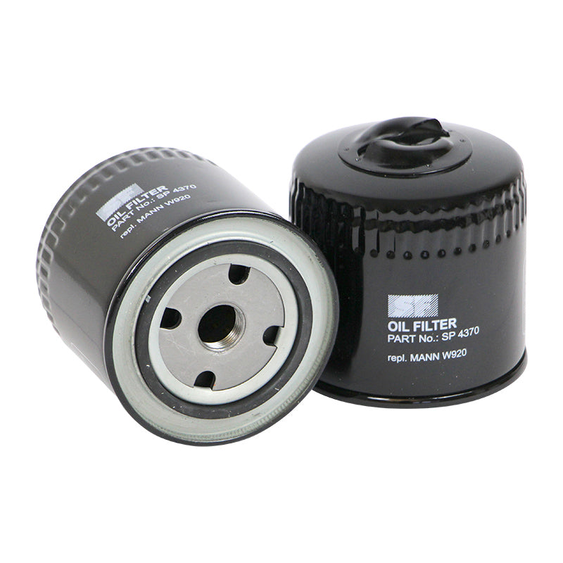 Filtro SP4370