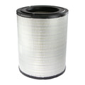 Filtro SL5611