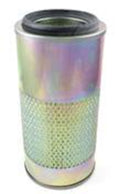 Filtro SL81922
