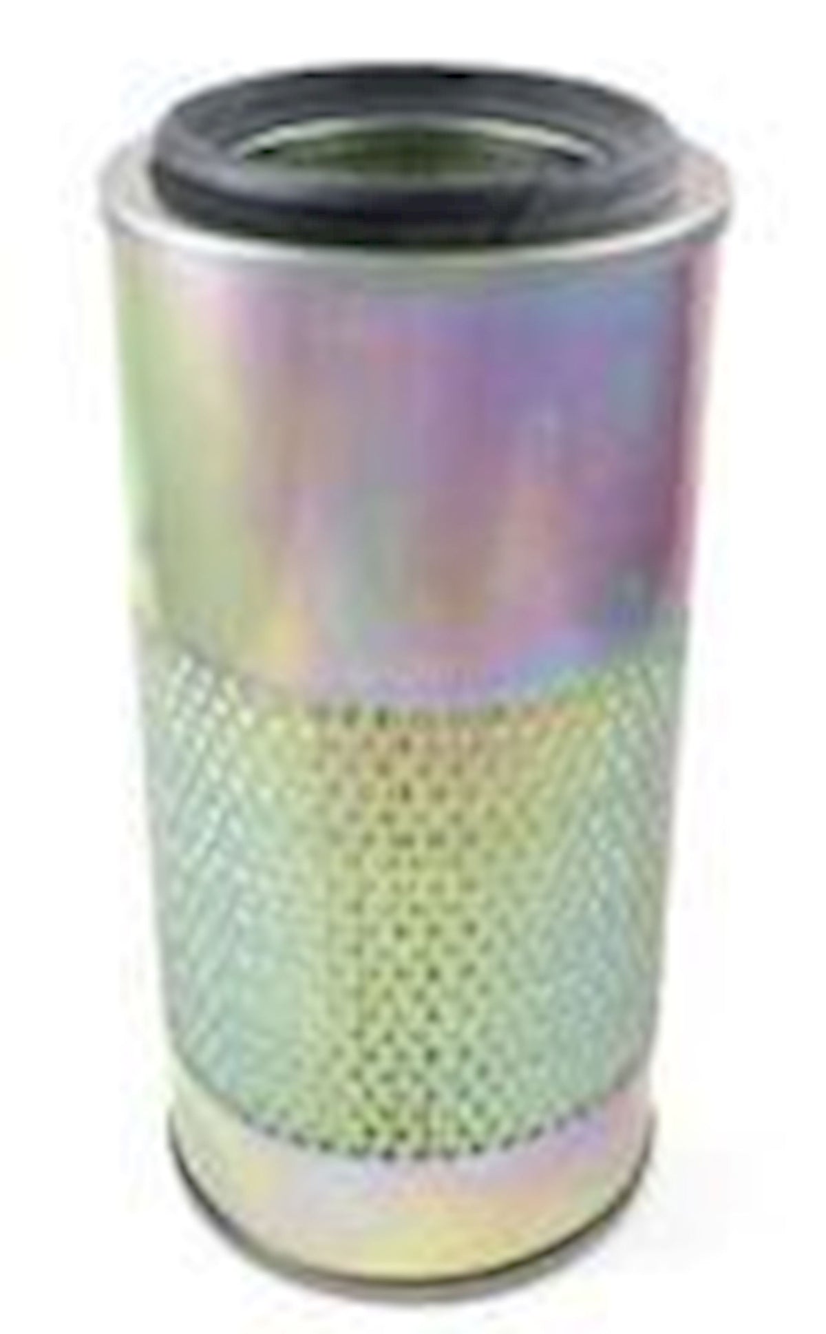 Filtro SL81922