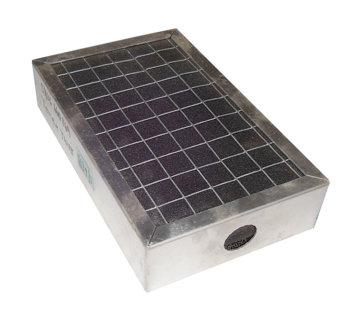 Filtro SKL46687