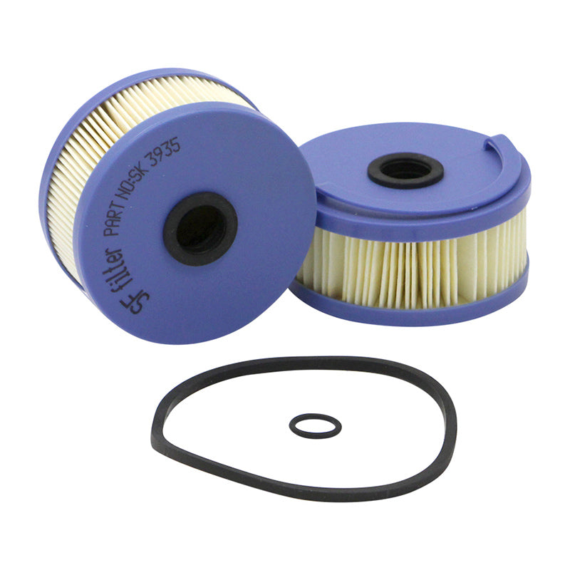 Filtro SK3935