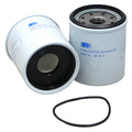 Filtro SK3812