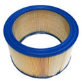 Filtro SL5867