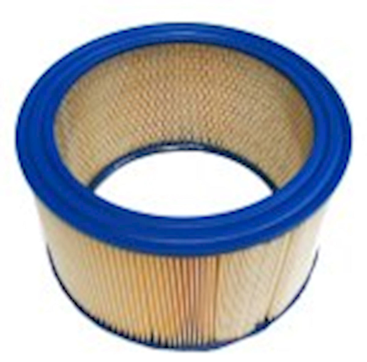 Filtro SL5867