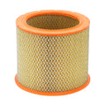 Filtro SL81092