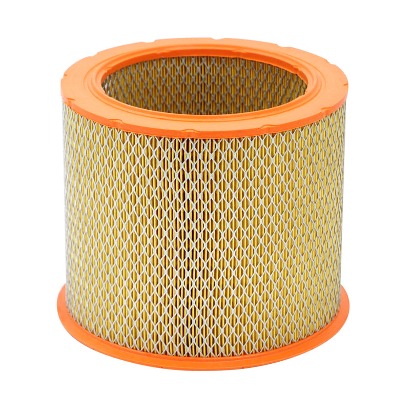 Filtro SL81092