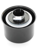 Filtro SLH89003