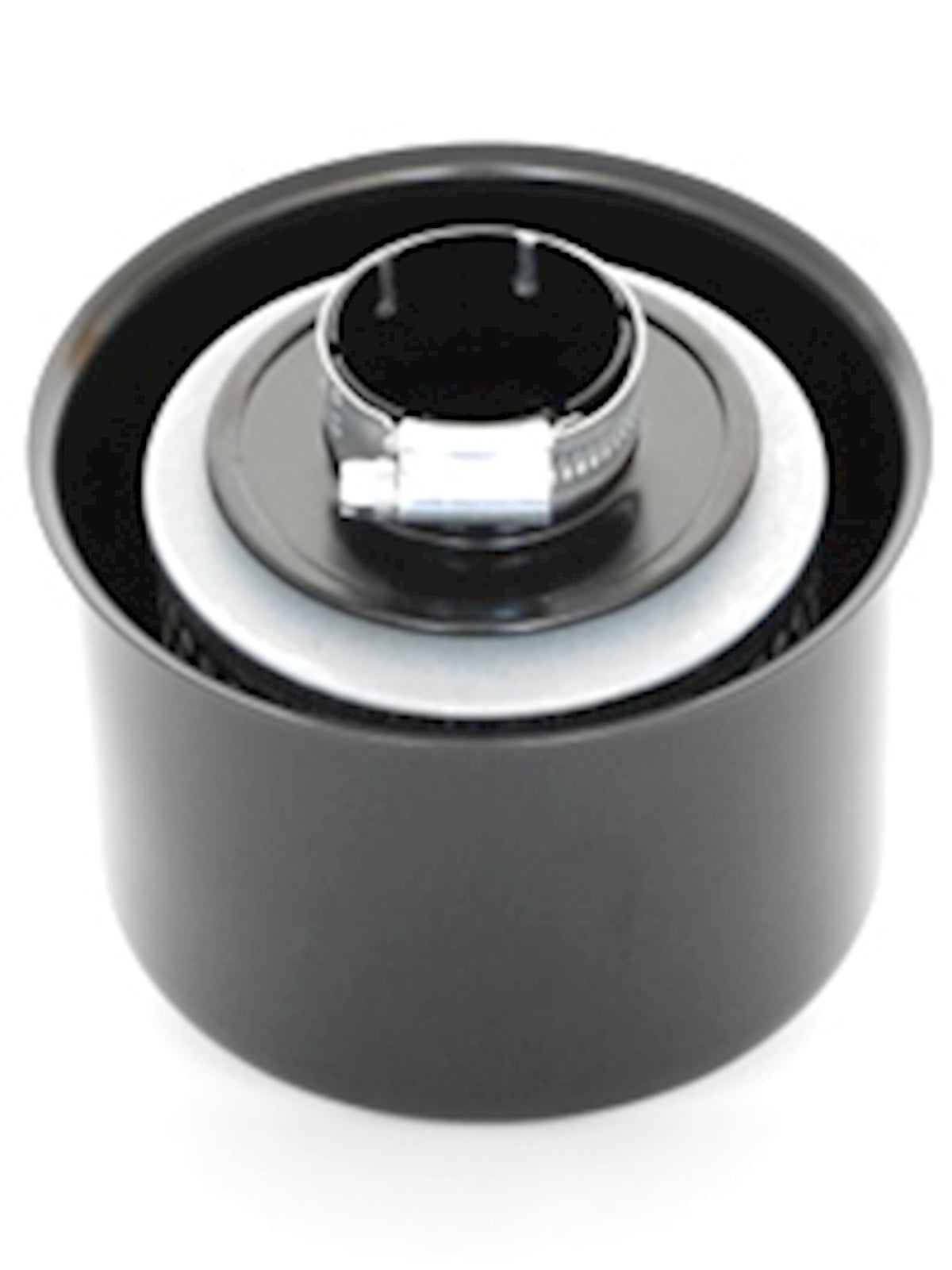 Filtro SLH89003