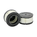 Filtro SL81197