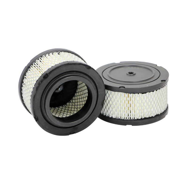 Filtro SL81197