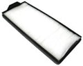 Filtro SKL46154