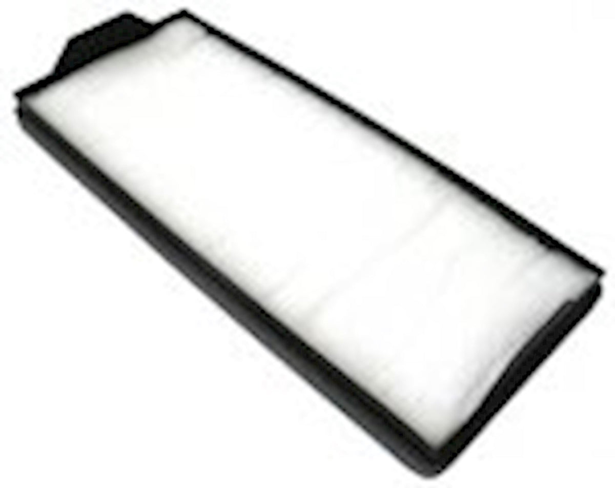 Filtro SKL46154