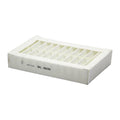 Filtro SKL46036