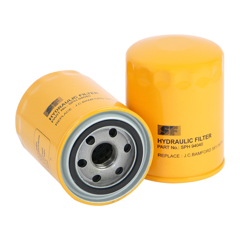 Filtro SPH94040