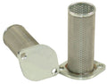 Filtro HY90775