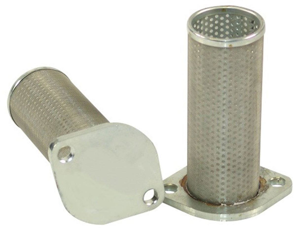 Filtro HY90775