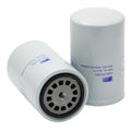 Filtro SK3177