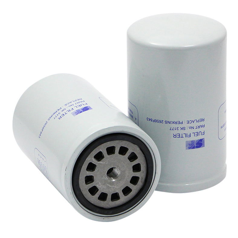 Filtro SK3177