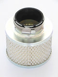 Filtro SL81316