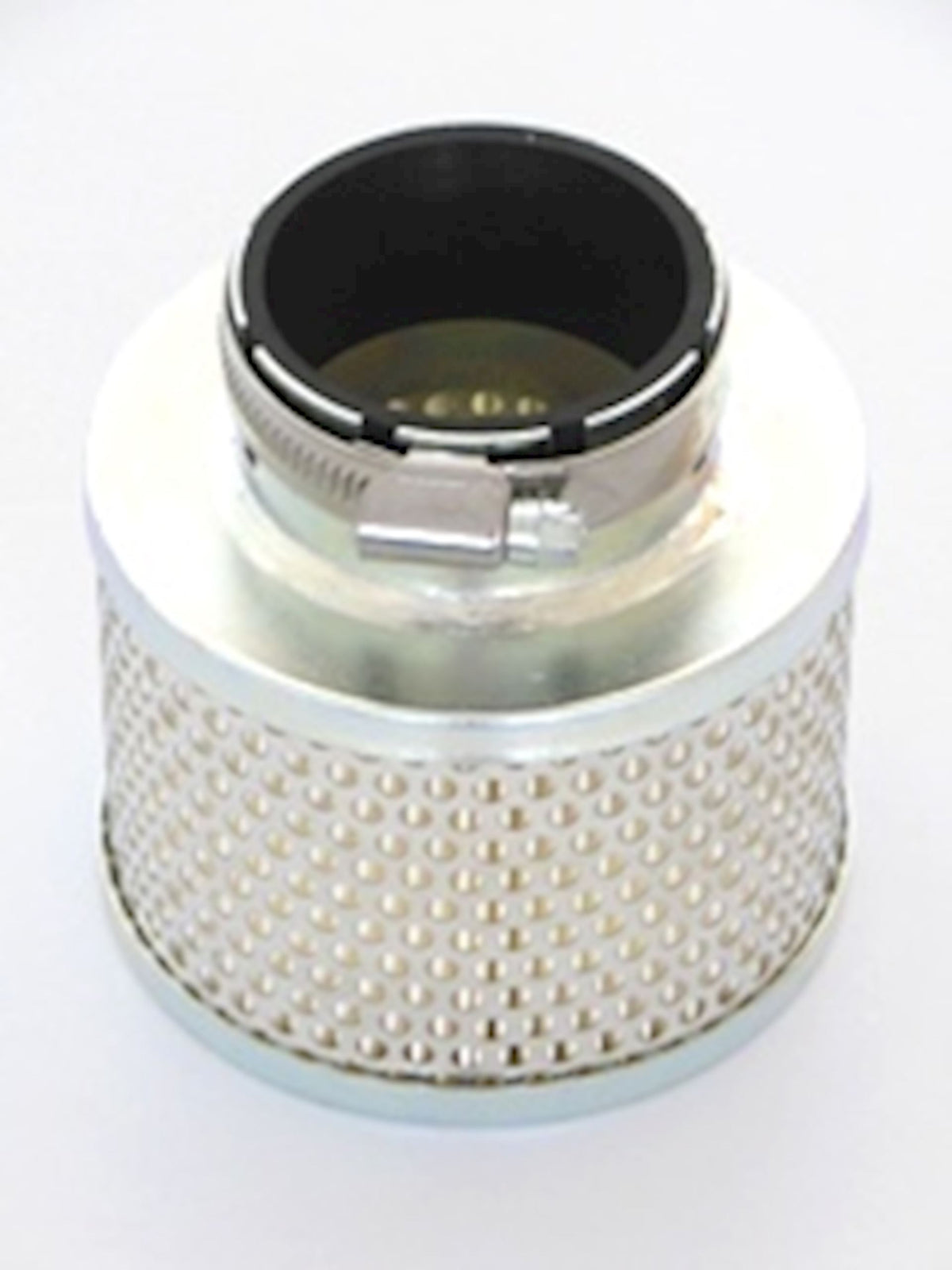 Filtro SL81316