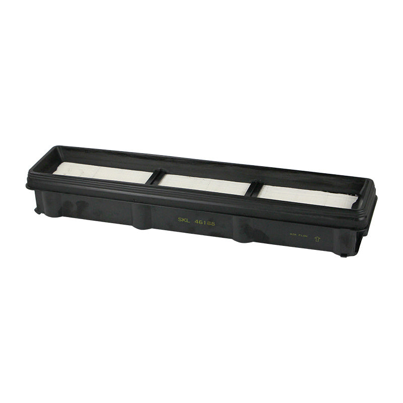Filtro SKL46188